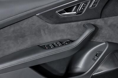 2022 Audi RS Q8 4.0T quattro   - Photo 18 - Joliet, IL 60435