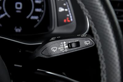 2022 Audi RS Q8 4.0T quattro   - Photo 33 - Joliet, IL 60435