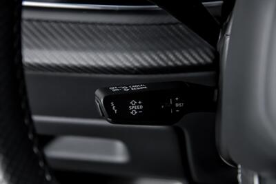 2022 Audi RS Q8 4.0T quattro   - Photo 32 - Joliet, IL 60435