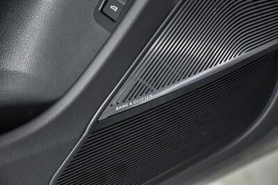 2022 Audi RS Q8 4.0T quattro   - Photo 20 - Joliet, IL 60435