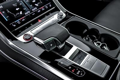 2022 Audi RS Q8 4.0T quattro   - Photo 38 - Joliet, IL 60435