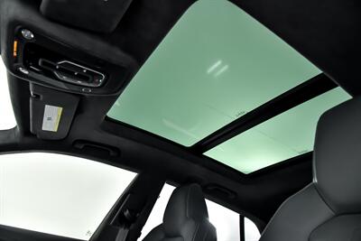 2022 Audi RS Q8 4.0T quattro   - Photo 24 - Joliet, IL 60435