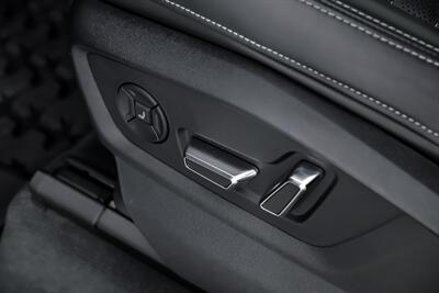 2022 Audi RS Q8 4.0T quattro   - Photo 27 - Joliet, IL 60435