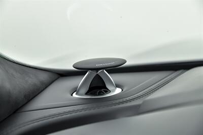 2022 Audi RS Q8 4.0T quattro   - Photo 28 - Joliet, IL 60435