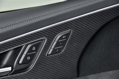 2022 Audi RS Q8 4.0T quattro   - Photo 19 - Joliet, IL 60435
