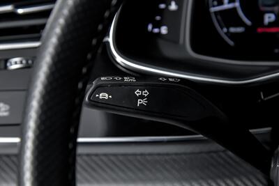 2022 Audi RS Q8 4.0T quattro   - Photo 31 - Joliet, IL 60435