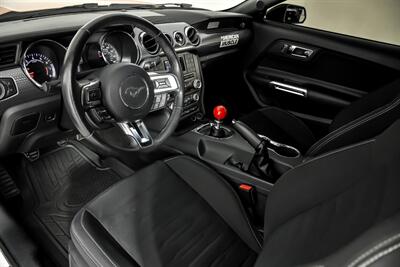 2016 Ford Mustang GT- WRAPPED-TUNED-$10K INVESTED   - Photo 20 - Joliet, IL 60435