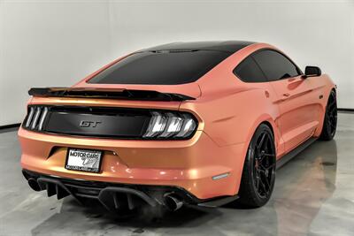 2016 Ford Mustang GT- WRAPPED-TUNED-$10K INVESTED   - Photo 12 - Joliet, IL 60435