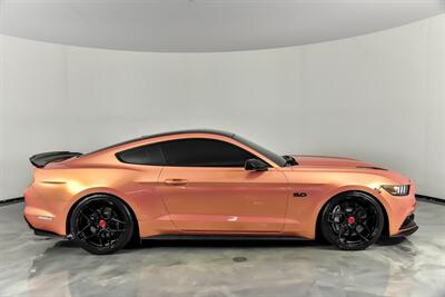 2016 Ford Mustang GT- WRAPPED-TUNED-$10K INVESTED   - Photo 14 - Joliet, IL 60435