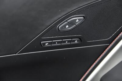 2016 Chevrolet Corvette Z06   - Photo 19 - Joliet, IL 60435