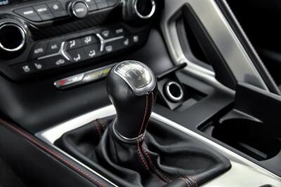 2016 Chevrolet Corvette Z06   - Photo 38 - Joliet, IL 60435