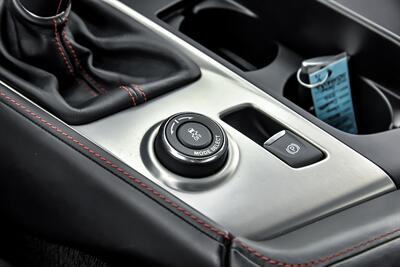 2016 Chevrolet Corvette Z06   - Photo 39 - Joliet, IL 60435
