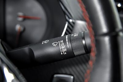 2016 Chevrolet Corvette Z06   - Photo 33 - Joliet, IL 60435