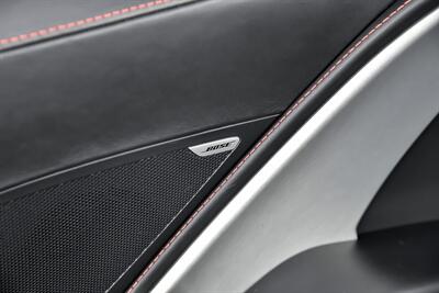 2016 Chevrolet Corvette Z06   - Photo 20 - Joliet, IL 60435