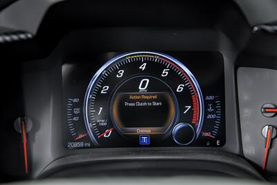 2016 Chevrolet Corvette Z06   - Photo 30 - Joliet, IL 60435
