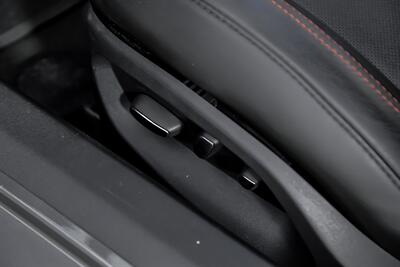 2016 Chevrolet Corvette Z06   - Photo 29 - Joliet, IL 60435