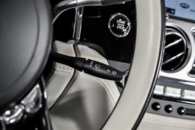 2019 Rolls-Royce Wraith BLACK BADGE-HUGE $390K MSRP-INSANE SPEC - Photo 33 - Joliet, IL 60435