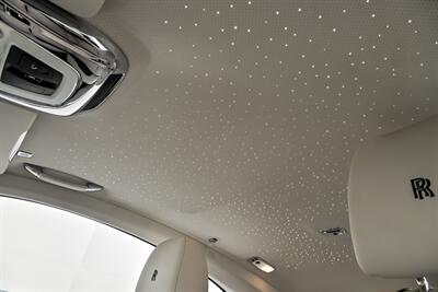 2019 Rolls-Royce Wraith BLACK BADGE-HUGE $390K MSRP-INSANE SPEC - Photo 24 - Joliet, IL 60435