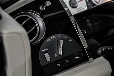 2019 Rolls-Royce Wraith BLACK BADGE-HUGE $390K MSRP-INSANE SPEC - Photo 28 - Joliet, IL 60435