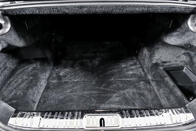 2019 Rolls-Royce Wraith BLACK BADGE-HUGE $390K MSRP-INSANE SPEC - Photo 16 - Joliet, IL 60435
