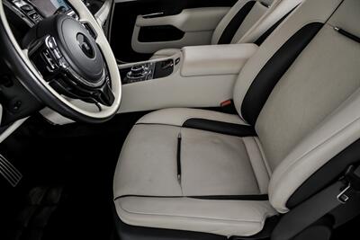 2019 Rolls-Royce Wraith BLACK BADGE-HUGE $390K MSRP-INSANE SPEC - Photo 22 - Joliet, IL 60435