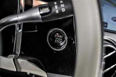 2019 Rolls-Royce Wraith BLACK BADGE-HUGE $390K MSRP-INSANE SPEC - Photo 34 - Joliet, IL 60435