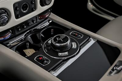 2019 Rolls-Royce Wraith BLACK BADGE-HUGE $390K MSRP-INSANE SPEC - Photo 41 - Joliet, IL 60435