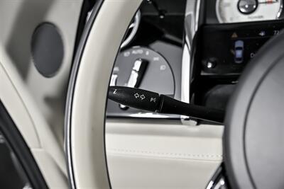2019 Rolls-Royce Wraith BLACK BADGE-HUGE $390K MSRP-INSANE SPEC - Photo 31 - Joliet, IL 60435