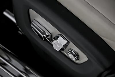 2019 Rolls-Royce Wraith BLACK BADGE-HUGE $390K MSRP-INSANE SPEC - Photo 27 - Joliet, IL 60435