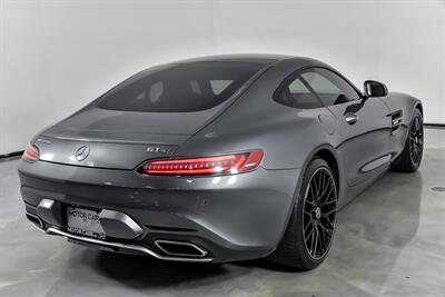 2018 Mercedes-Benz AMG GT S   - Photo 12 - Joliet, IL 60435