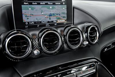 2018 Mercedes-Benz AMG GT S   - Photo 31 - Joliet, IL 60435