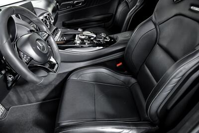 2018 Mercedes-Benz AMG GT S   - Photo 21 - Joliet, IL 60435