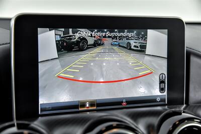 2018 Mercedes-Benz AMG GT S   - Photo 29 - Joliet, IL 60435