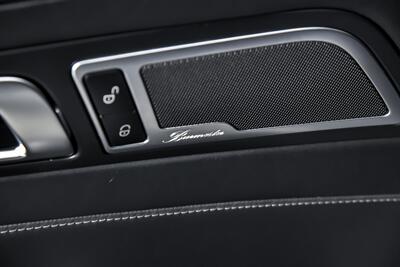 2018 Mercedes-Benz AMG GT S   - Photo 19 - Joliet, IL 60435
