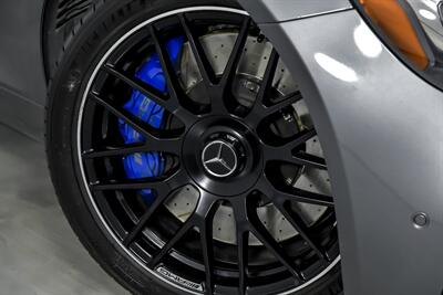 2018 Mercedes-Benz AMG GT S   - Photo 4 - Joliet, IL 60435