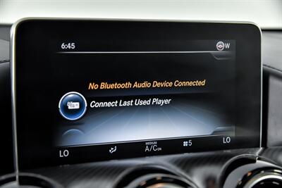2018 Mercedes-Benz AMG GT S   - Photo 28 - Joliet, IL 60435
