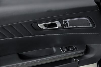 2018 Mercedes-Benz AMG GT S   - Photo 18 - Joliet, IL 60435