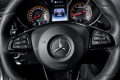 2018 Mercedes-Benz AMG GT S   - Photo 25 - Joliet, IL 60435