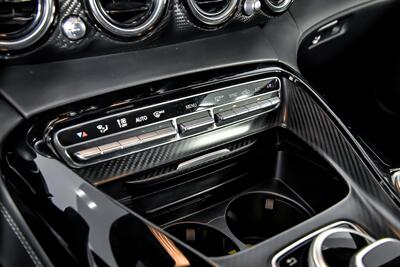2018 Mercedes-Benz AMG GT S   - Photo 33 - Joliet, IL 60435
