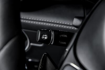 2018 Mercedes-Benz AMG GT S   - Photo 27 - Joliet, IL 60435