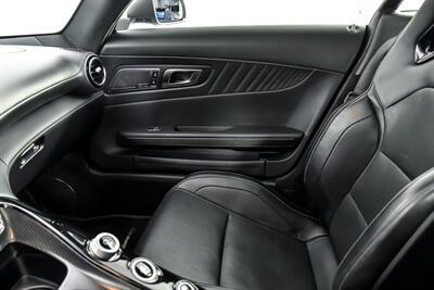2018 Mercedes-Benz AMG GT S   - Photo 35 - Joliet, IL 60435