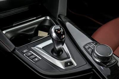 2018 BMW M3 COMPETITION   - Photo 36 - Joliet, IL 60435