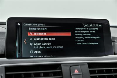 2018 BMW M3 COMPETITION   - Photo 33 - Joliet, IL 60435