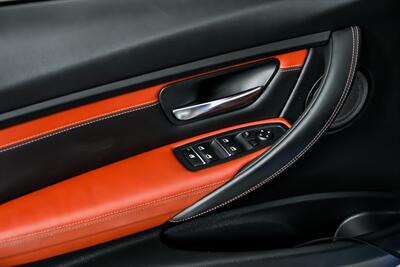 2018 BMW M3 COMPETITION   - Photo 18 - Joliet, IL 60435