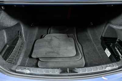 2018 BMW M3 COMPETITION   - Photo 16 - Joliet, IL 60435