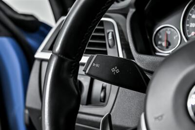 2018 BMW M3 COMPETITION   - Photo 28 - Joliet, IL 60435