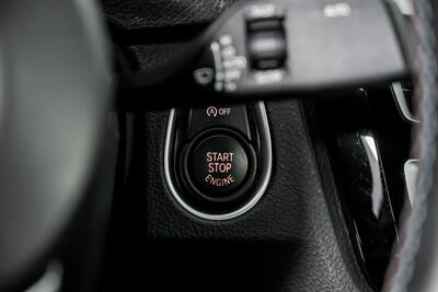 2018 BMW M3 COMPETITION   - Photo 30 - Joliet, IL 60435