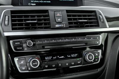 2018 BMW M3 COMPETITION   - Photo 34 - Joliet, IL 60435