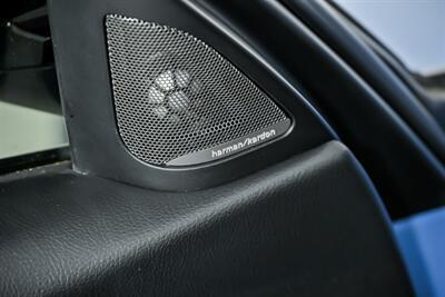 2018 BMW M3 COMPETITION   - Photo 19 - Joliet, IL 60435