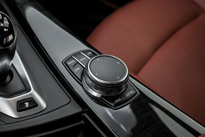 2018 BMW M3 COMPETITION   - Photo 37 - Joliet, IL 60435